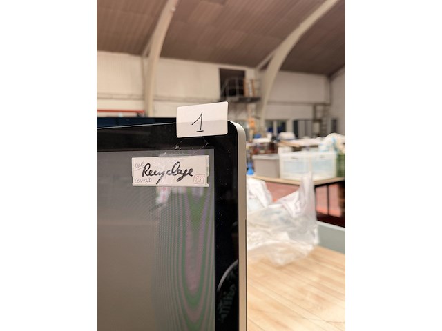 Imac a1311 - afbeelding 3 van  7
