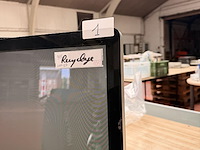 Imac a1311 - afbeelding 4 van  7