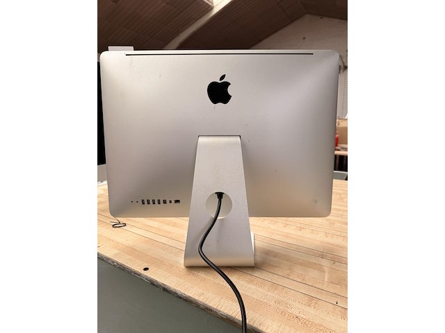 Imac a1311 - afbeelding 5 van  7