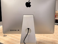 Imac a1311 - afbeelding 5 van  7