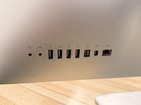 Imac a1311 - afbeelding 6 van  7
