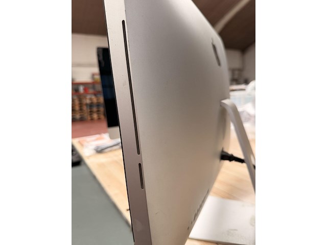 Imac a1311 - afbeelding 7 van  7