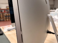Imac a1311 - afbeelding 7 van  7