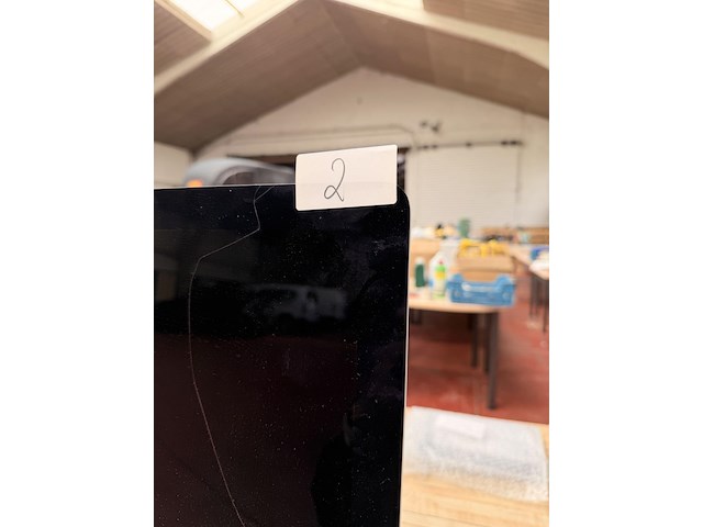 Imac a1419 - afbeelding 1 van  6