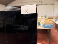 Imac a1419 - afbeelding 1 van  6