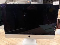 Imac a1419 - afbeelding 2 van  6