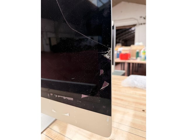 Imac a1419 - afbeelding 3 van  6