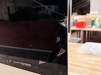 Imac a1419 - afbeelding 3 van  6