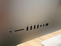 Imac a1419 - afbeelding 4 van  6