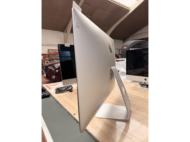 Imac a1419 - afbeelding 5 van  6