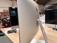 Imac a1419 - afbeelding 5 van  6