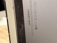 Imac a1419 - afbeelding 6 van  6
