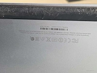 Imac apple a1419 - afbeelding 3 van  3
