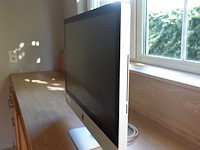 Imac apple - afbeelding 2 van  5