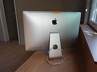 Imac apple - afbeelding 3 van  5