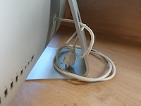 Imac apple - afbeelding 4 van  5