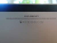 Imac apple - afbeelding 5 van  5