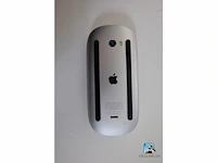 Imac computer - afbeelding 2 van  15