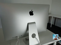 Imac computer - afbeelding 3 van  15