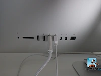 Imac computer - afbeelding 4 van  15