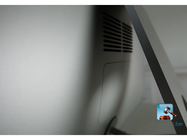 Imac computer - afbeelding 5 van  15