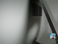 Imac computer - afbeelding 5 van  15