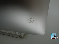 Imac computer - afbeelding 6 van  15