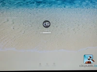Imac computer - afbeelding 8 van  15