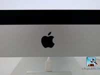 Imac computer - afbeelding 9 van  15