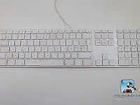 Imac computer - afbeelding 12 van  15
