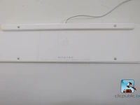 Imac computer - afbeelding 13 van  15