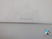 Imac computer - afbeelding 14 van  15