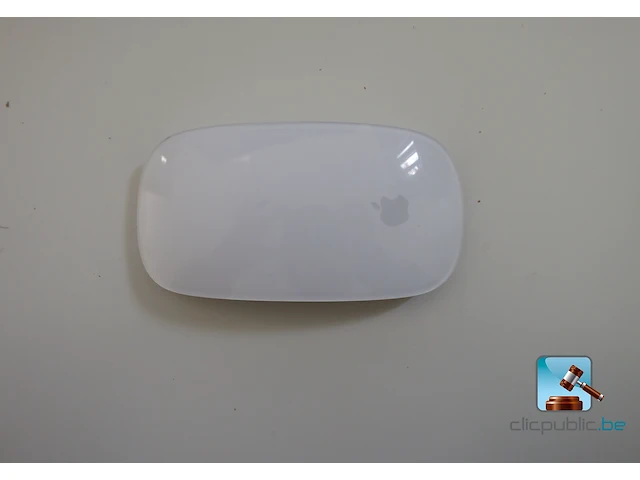Imac computer - afbeelding 15 van  15