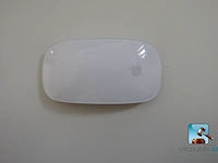 Imac computer - afbeelding 15 van  15
