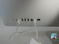 Imac computer - afbeelding 2 van  15
