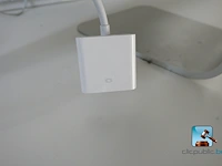 Imac computer - afbeelding 3 van  15