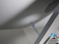 Imac computer - afbeelding 4 van  15