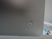 Imac computer - afbeelding 5 van  15