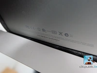 Imac computer - afbeelding 6 van  15