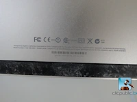 Imac computer - afbeelding 7 van  15