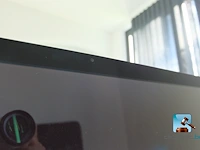 Imac computer - afbeelding 9 van  15