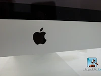 Imac computer - afbeelding 10 van  15