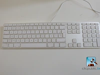 Imac computer - afbeelding 11 van  15
