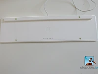 Imac computer - afbeelding 12 van  15