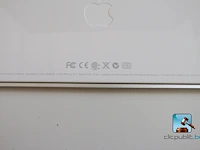 Imac computer - afbeelding 13 van  15