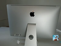 Imac computer - afbeelding 15 van  15
