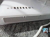 Imac computer - afbeelding 2 van  10