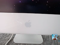 Imac computer - afbeelding 4 van  10