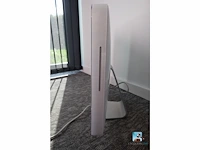 Imac computer - afbeelding 5 van  10