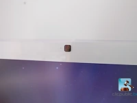 Imac computer - afbeelding 6 van  10